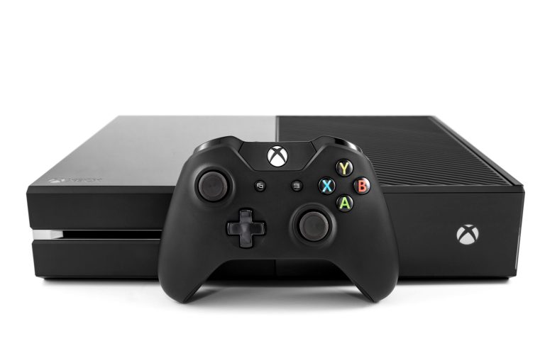 College offers $4,000 scholarships for collegiate-level video gamers
