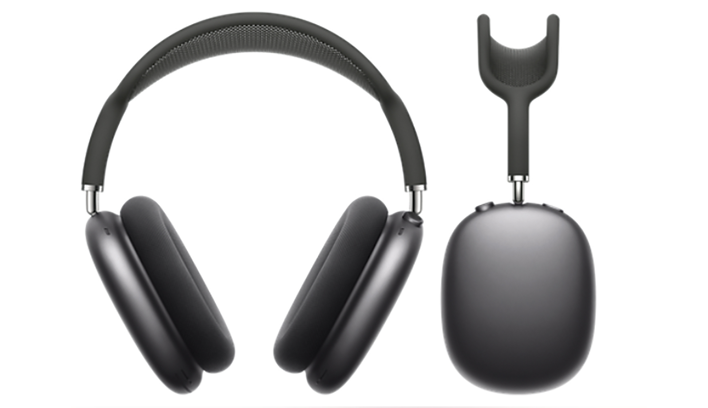Expensive earmuffs