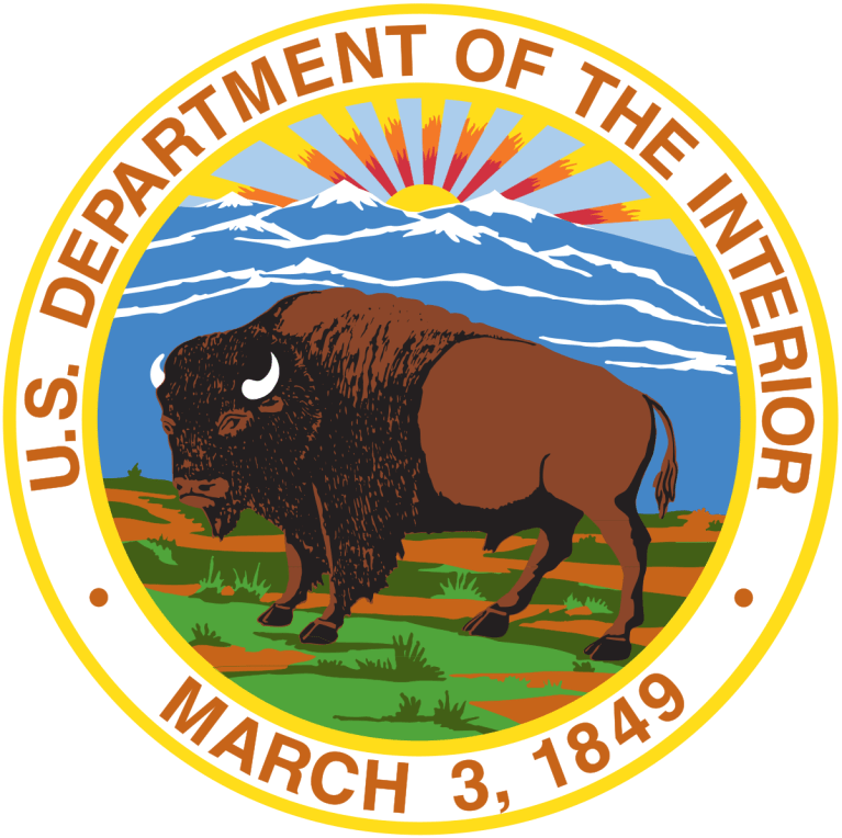The federal government thinks it is offensive to say ‘manmade’