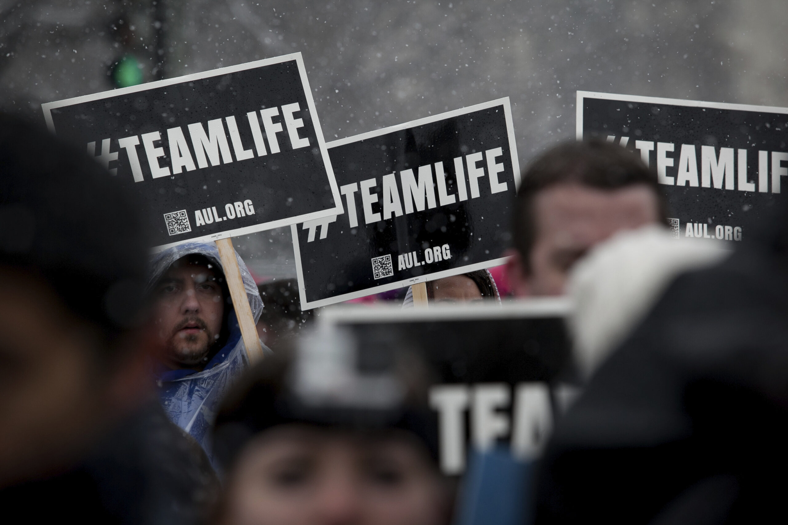How Hobby Lobby’s Obamacare birth control case will hurt conservatives