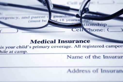 Another sign Obamacare isn’t ready for prime time