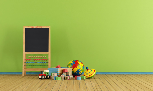 Maine child care licensing supervisor reassigned