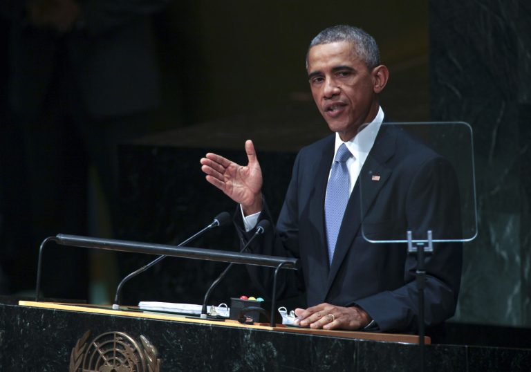 Your stories from the Washington Examiner