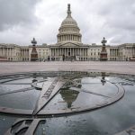 The document that could define post-Trump conservatism