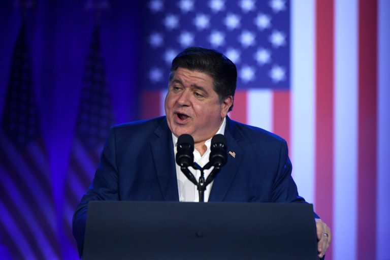 Progressives, conservatives push to eliminate ‘corporate welfare’ with stalled measure