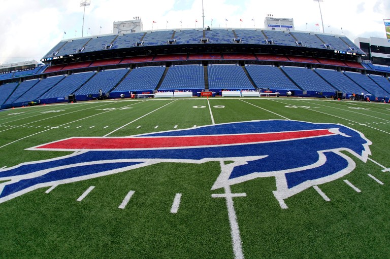 Stadium, arena subsidies not worth it for taxpayers: Report