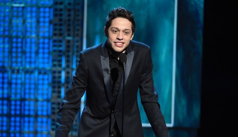 SNL star says comedy is ‘getting destroyed’ by hypersensitivity