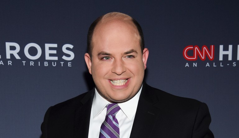 CNN and liberal media keep feeding into left-wing violence