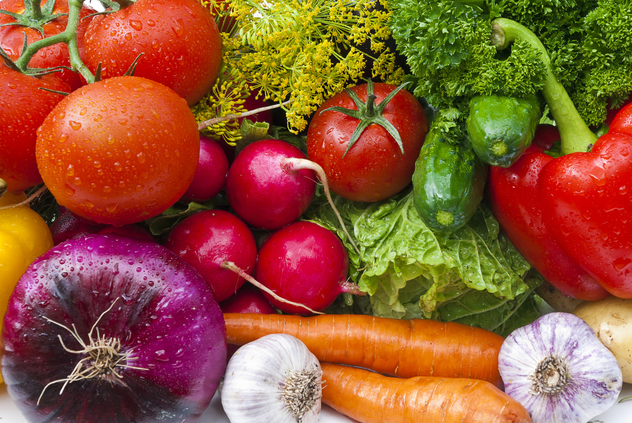Obama administration pollutes guidelines for healthy eating with unhealthy ideologies