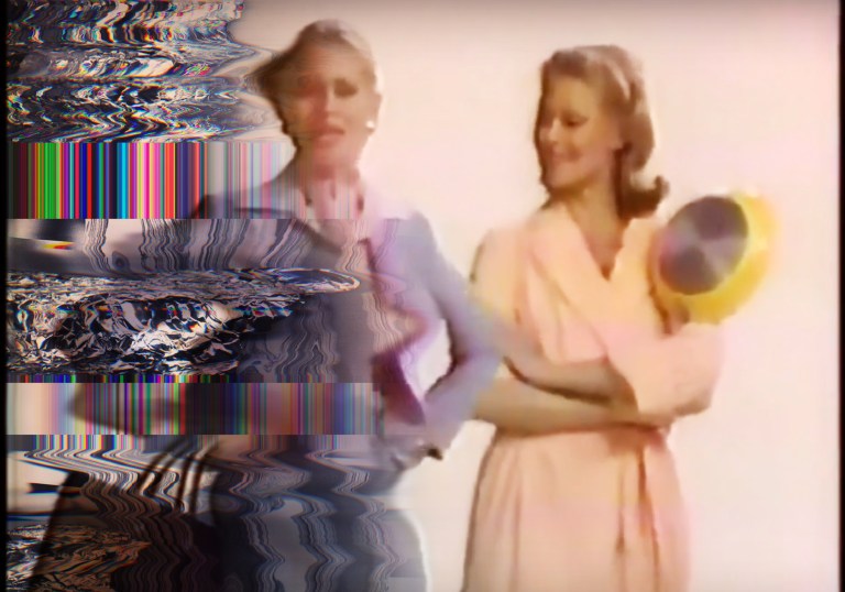 Did Second-Wave Feminism Really Leave Motherhood Behind?