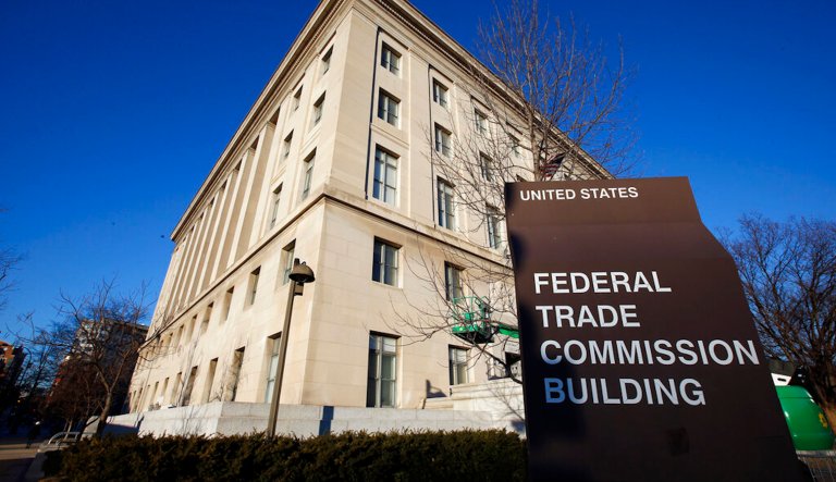 Congress must lead FTC back to its ‘consumer first’ operating principles