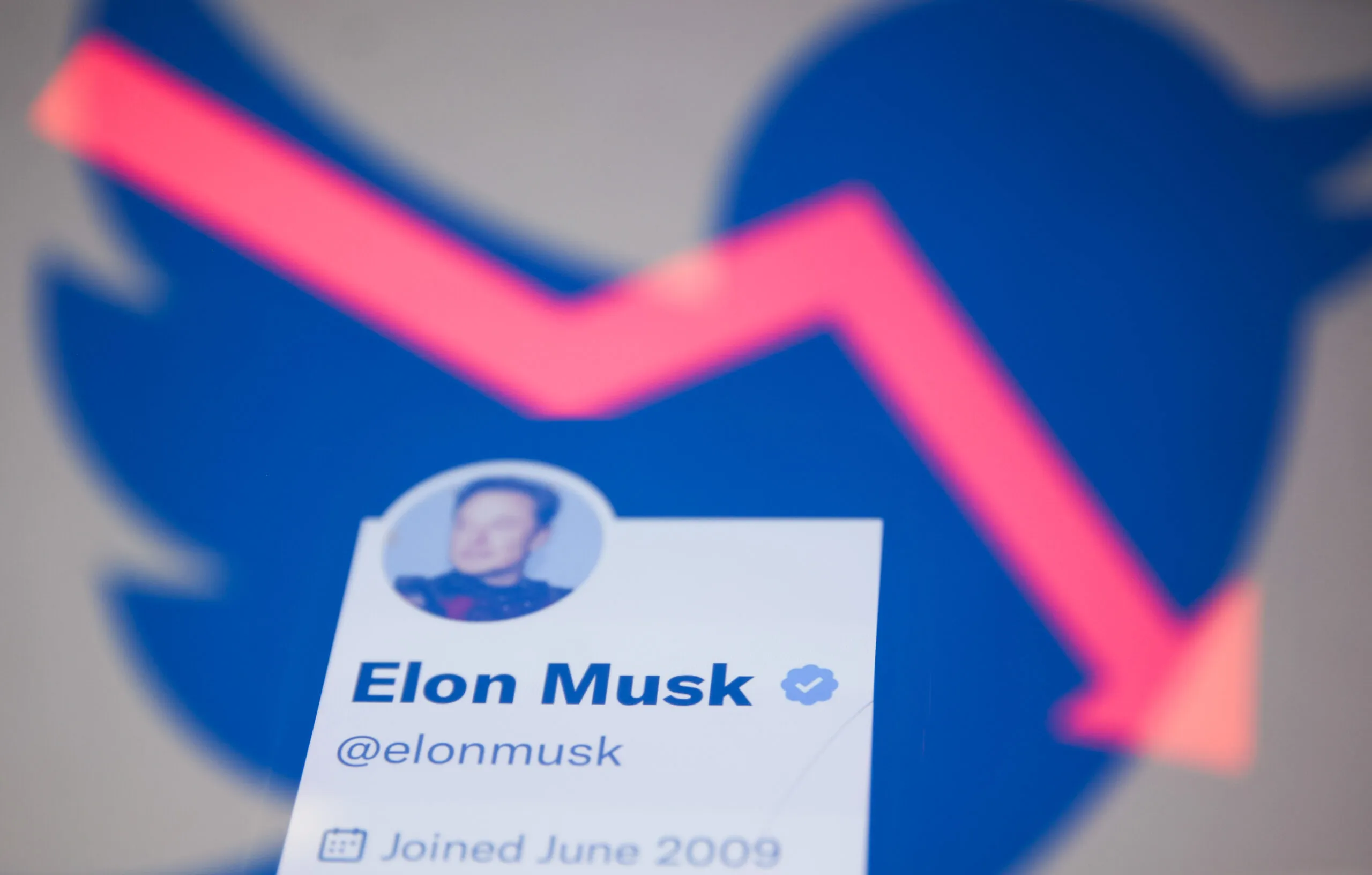 Elon Musk: Hero or clown?