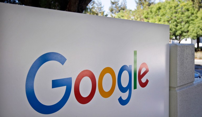 Google’s new AI bot pauses image generation tool after race controversy