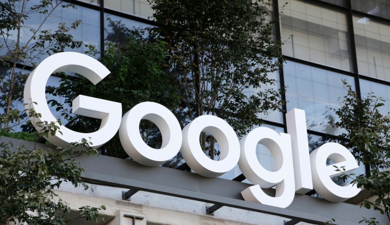 Google apologizes for AI bot generating inaccurate images of ‘diverse’ historical figures