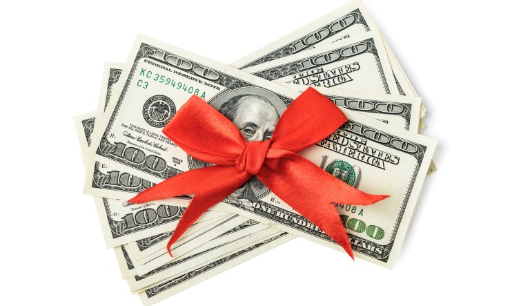 Georgia sees its net tax collections decrease in December