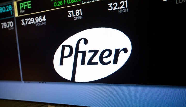 How Big Pharma’s web of interests groups pushes its agenda across the country