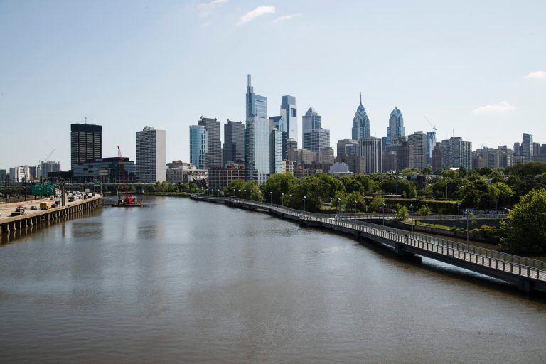 Philadelphia school district fails its students. Now it’s failing to protect female athletes