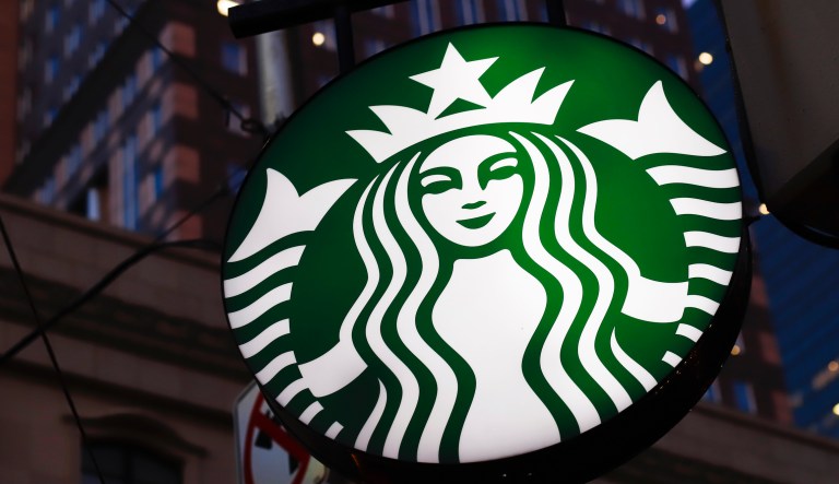 Starbucks proxy war shows Big Labor’s new tactic 