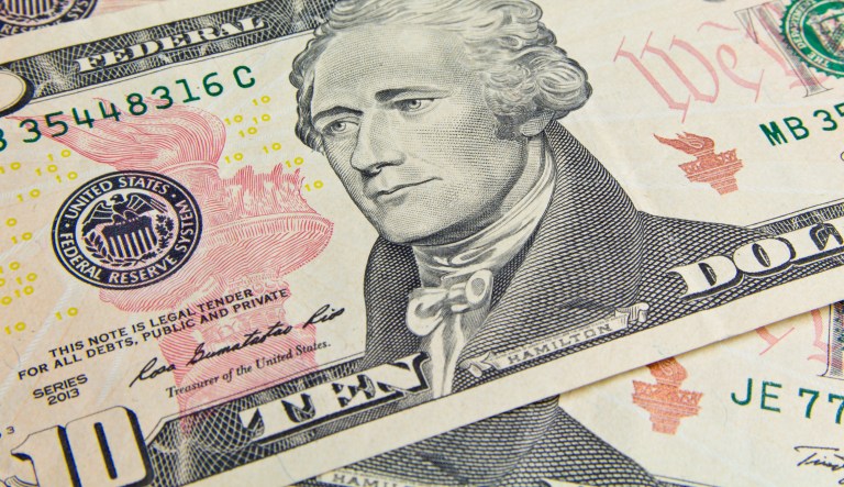 Vermont’s wealth tax folly