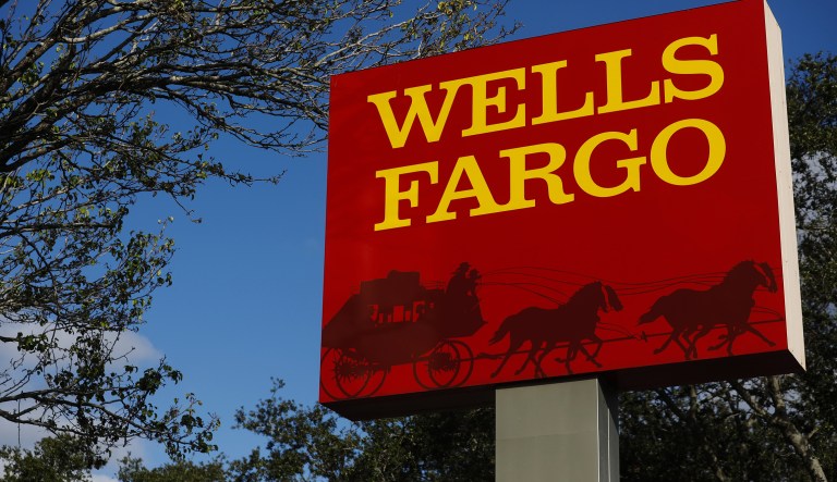 Federal Reserve lifts asset cap placed on Wells Fargo after 2018 fake accounts scandal