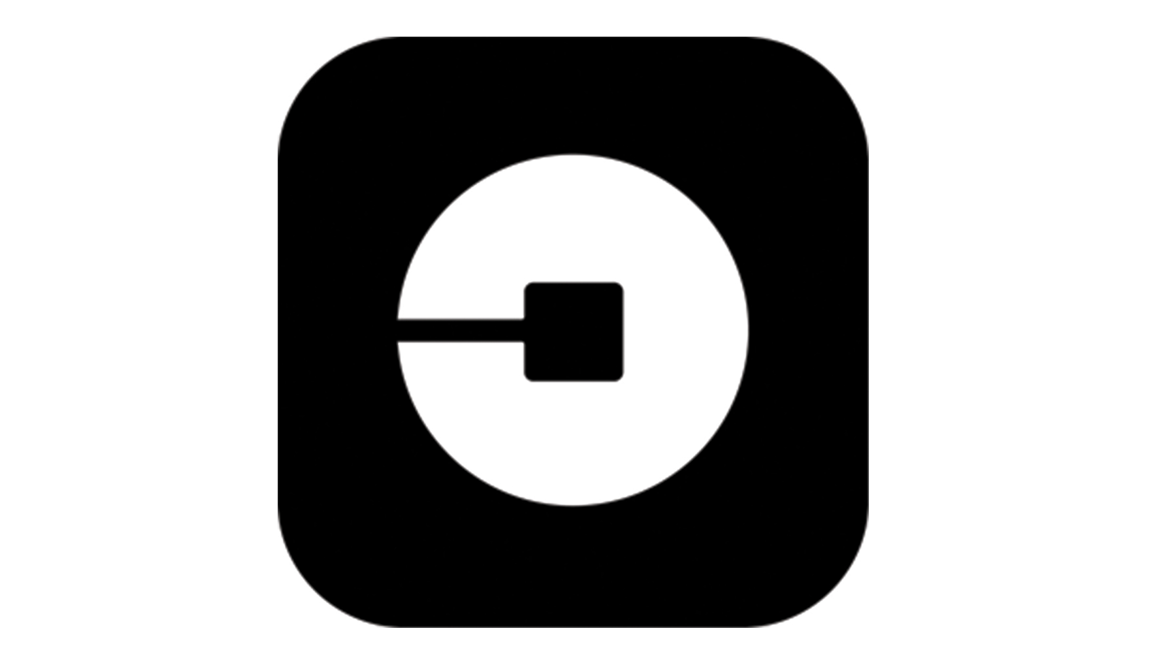 Uber or sober?