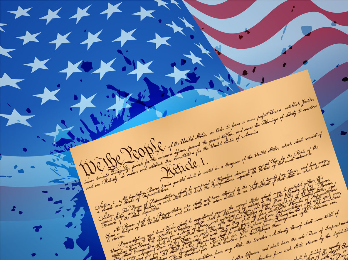 Remembering the Toleration Act and the good of religious liberty