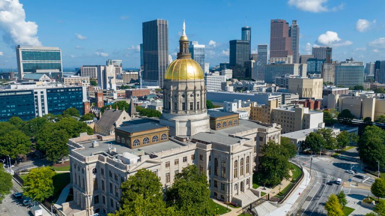 House study panel discusses regulating private water systems