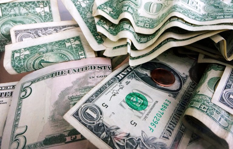 Pension liabilities sink financial ratings for St. Louis, Kansas City: Report