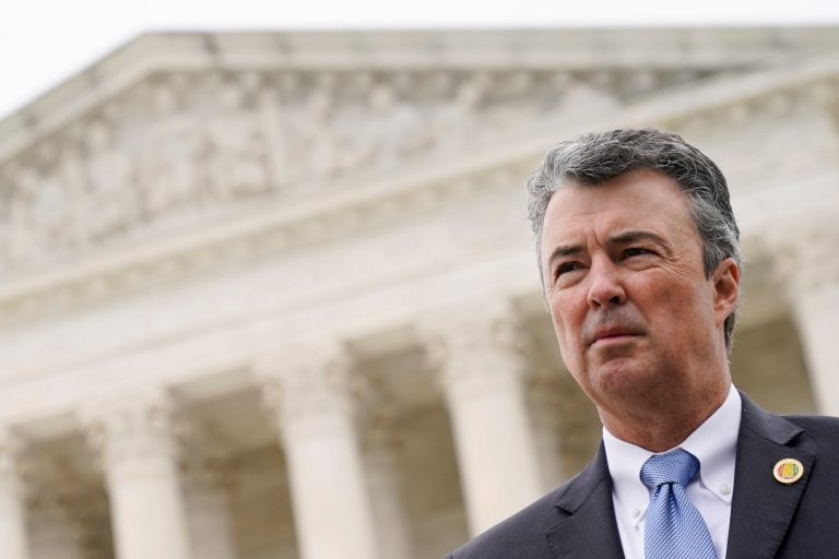Alabama attorney general has no plans to go after IVF after court embryo ruling