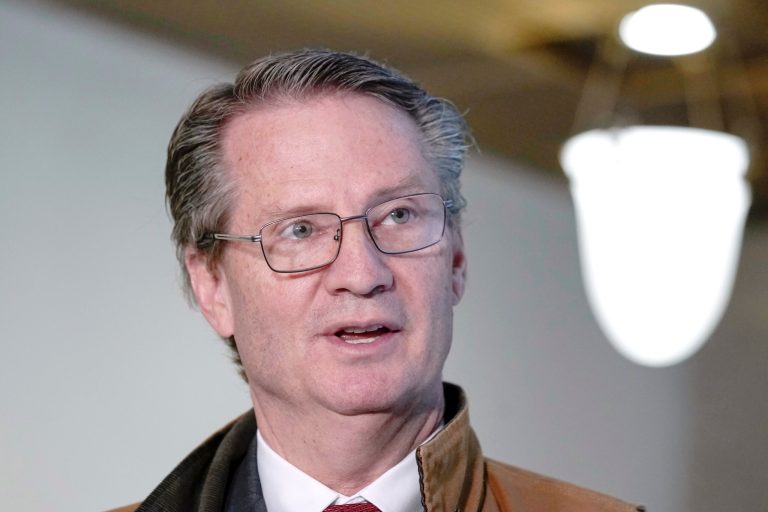House Republicans who voted down FISA rule shut down worries of censure: ‘Go ahead’