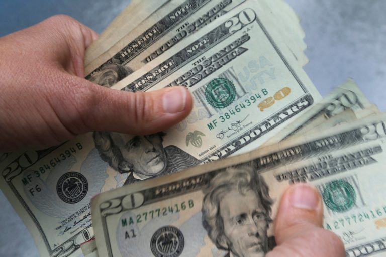 Social Security update: March direct payment worth $943 goes out in 17 days
