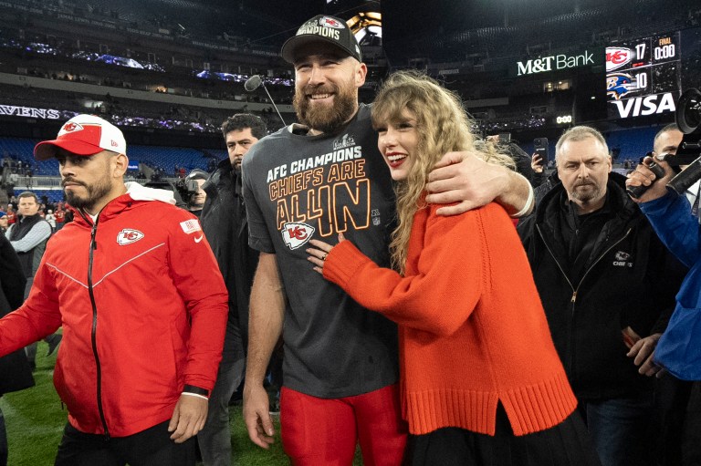 Atlanta to host Super Bowl in 2028