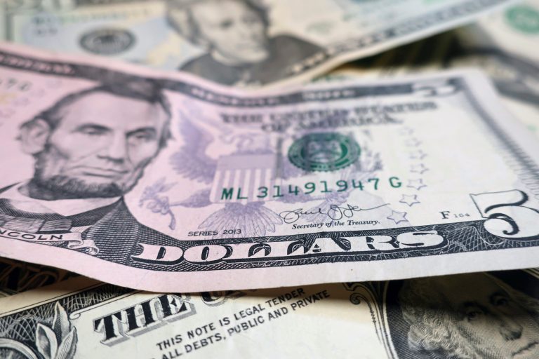 Social Security update: April’s direct payment worth $943 goes out in 31 days