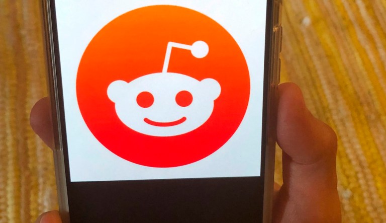 Reddit to go public in first major social media IPO in years