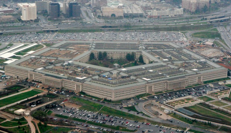 Biden administration greenlights production of first nuclear warhead in 40 years