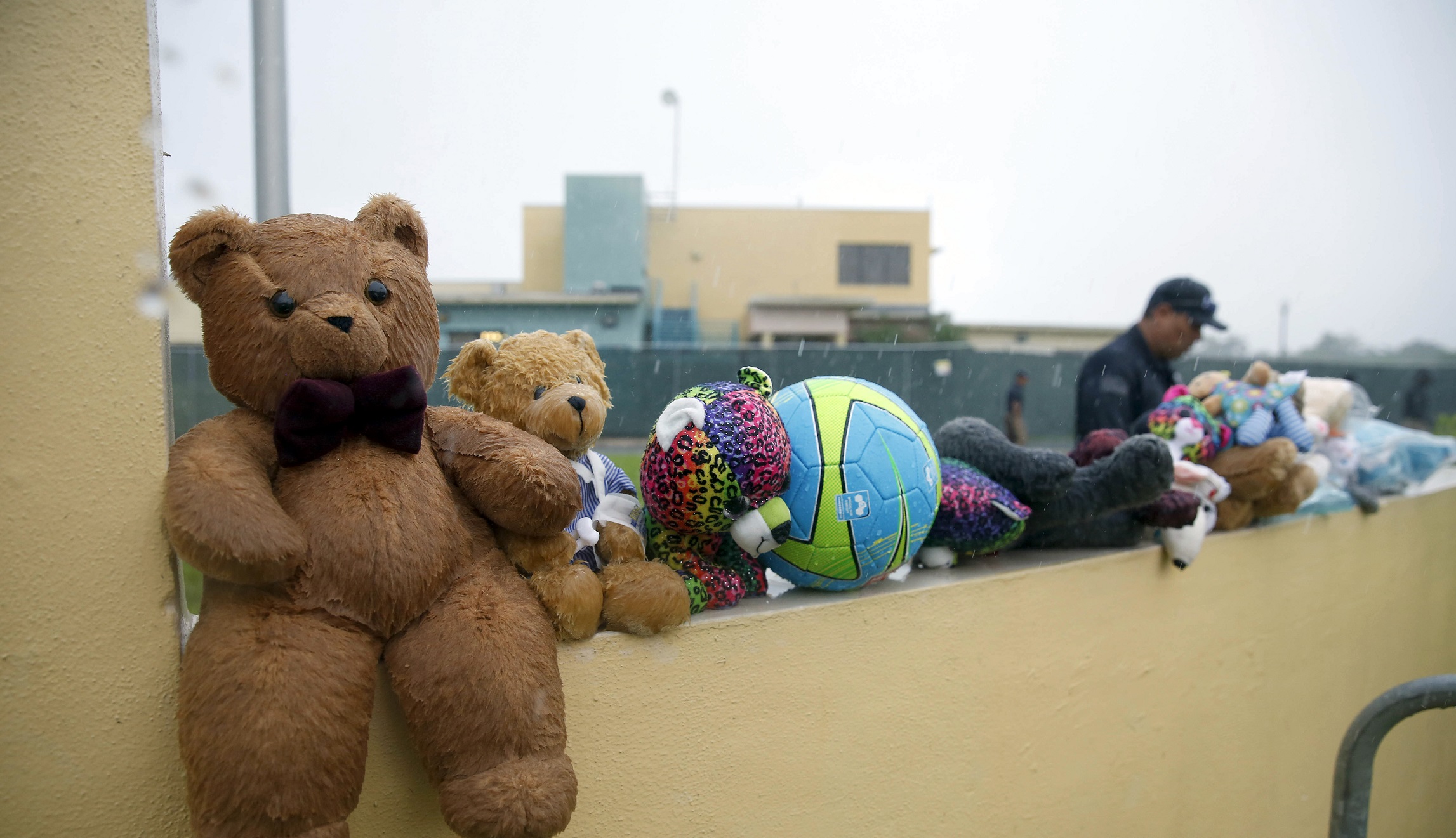 Wise bill would stop Biden administration gender transition rule from killing foster care