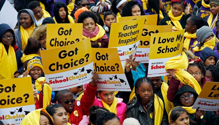 Parental rights advance in Alabama and Idaho