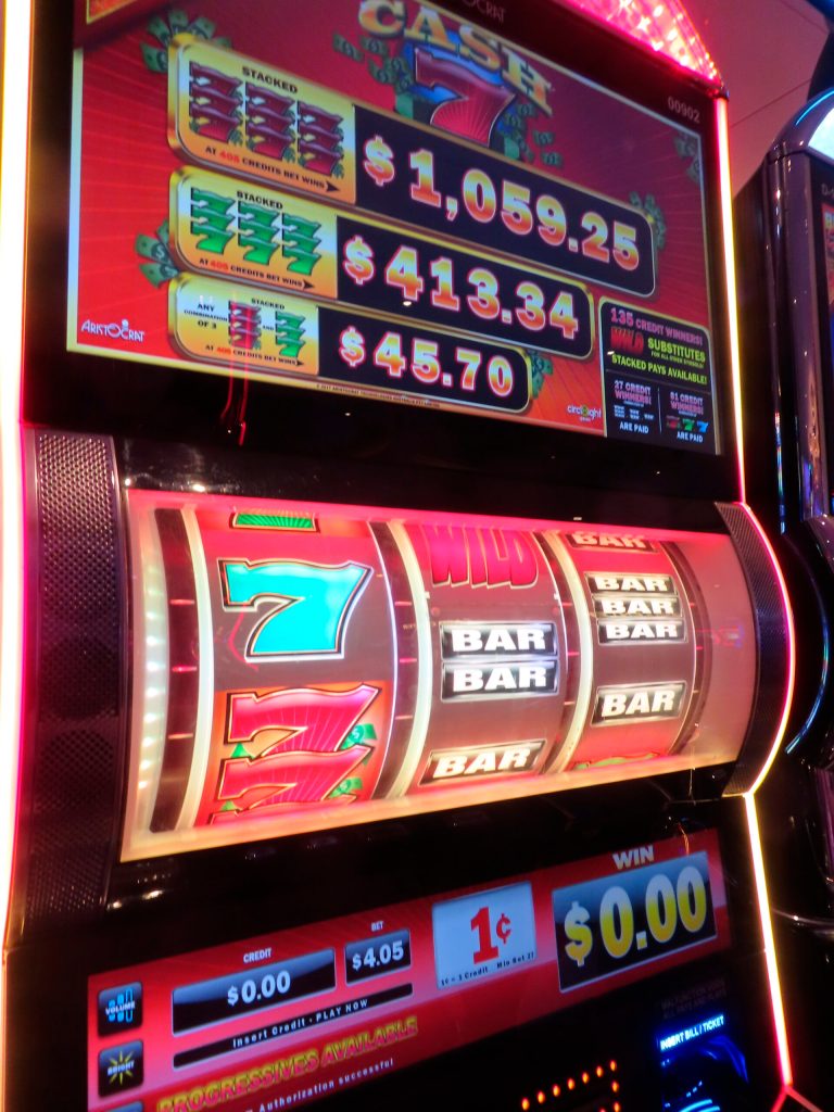 Michigan wants two gambling platforms to stop operations