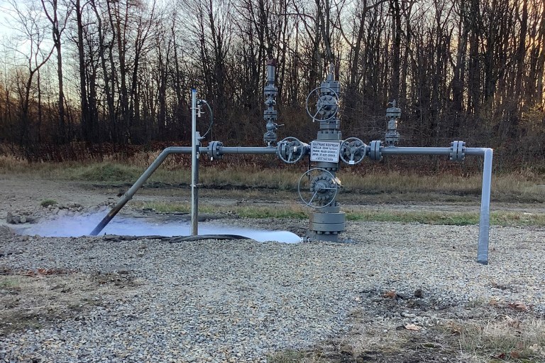 PSE ‘may need to look at resources that start on natural gas’ before power shortage
