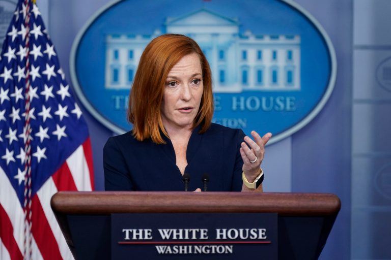 Democrats alienate voters they can’t afford to lose