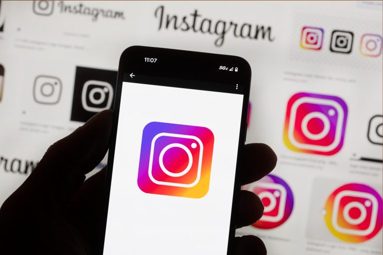 Instagram rolls out hidden setting that limits political content