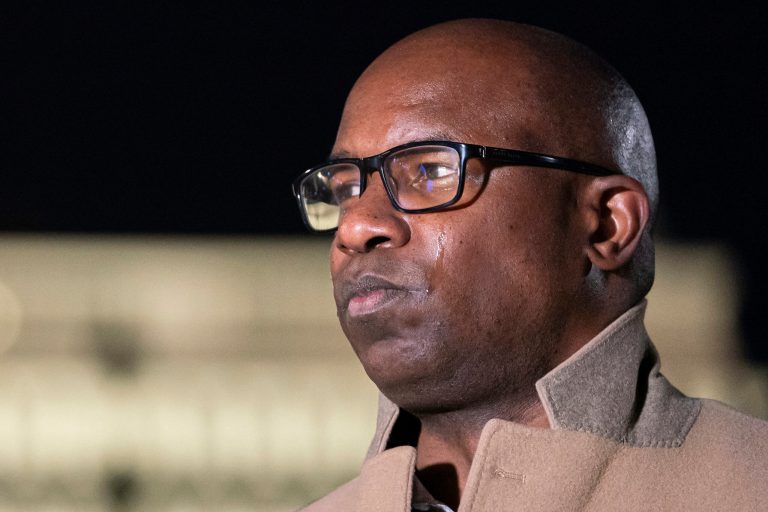Bowman and ‘Squad’ rip TV analyst over comments on Ilhan Omar: ‘Disgustingly racist’