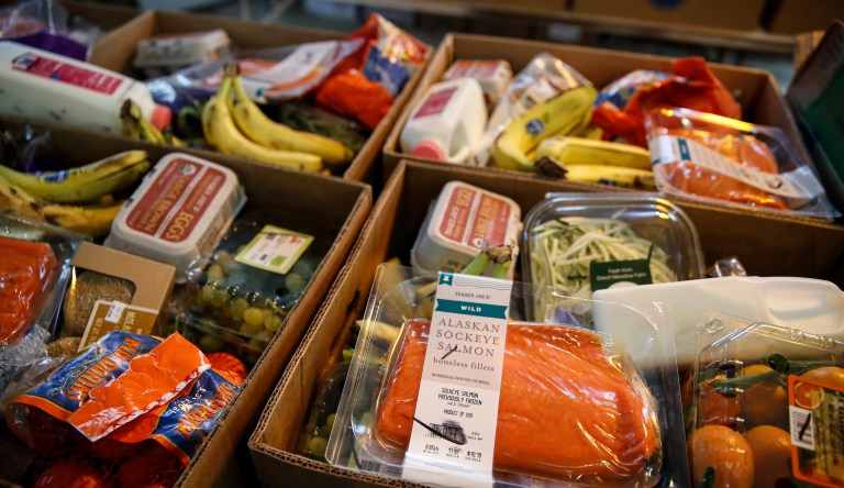 Arizona church says it has been barred from feeding immigrants after two decades