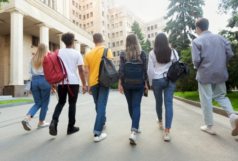 The new censorship: Not recognizing conservative campus clubs