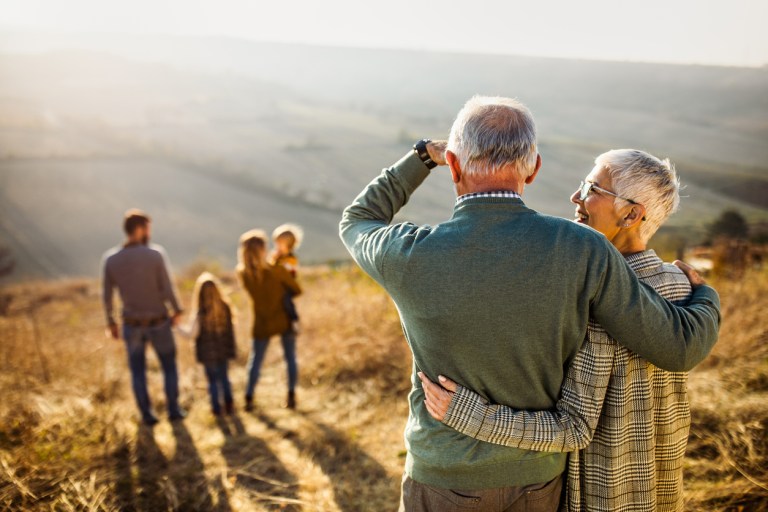 The American heart is closing to marriage and family. Can red states change that?