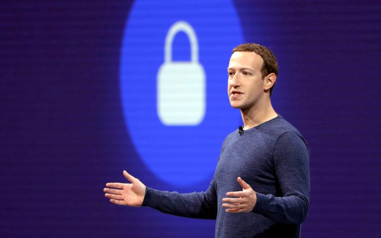 Meta to remove content targeting ‘Zionists’ with antisemitic tropes