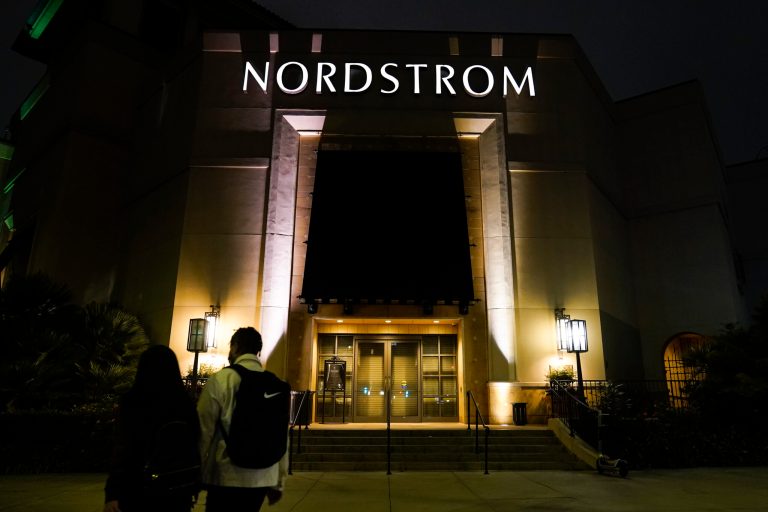 California lawmakers have a new solution to deter retail thieves — arresting them
