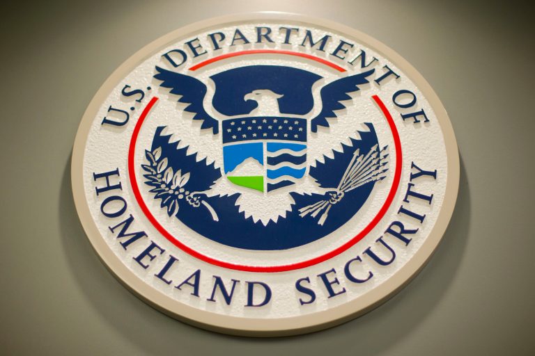 Ex-disinformation chief told to ‘be as vague as possible’ amid board collapse: Transcript