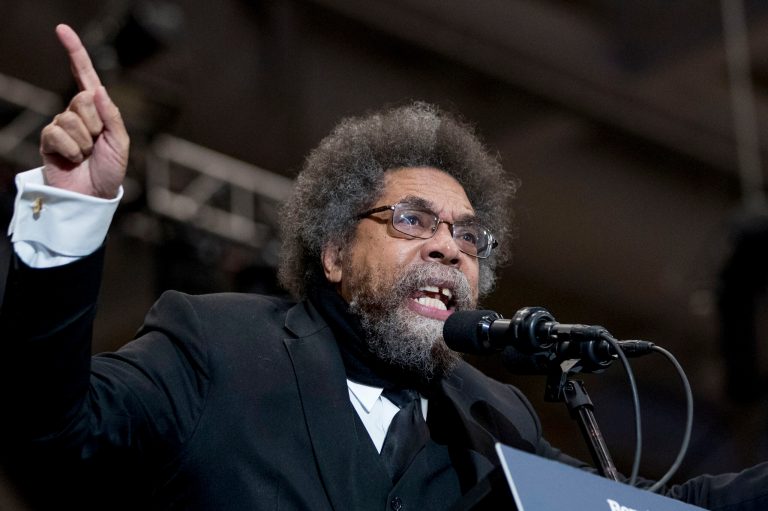Justice For All gets North Carolina ballot access