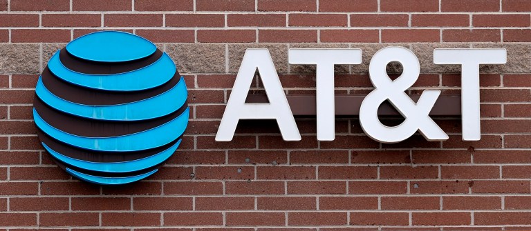 Internet service providers required to provide ‘nutrition labels’ for broadband plans